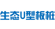 激光打標機_激光切割機-深圳超越激光自動化激光設備制造商